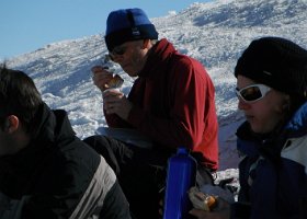 2012 Frümseltal  071